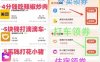 纷纷寄怎么寄快递更便宜？5元寄快递流程及做代理流程