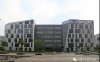 杉德支付“四宗罪”再收近1000万罚单