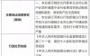 银行强制开通收费短信被罚150万元！附回应…