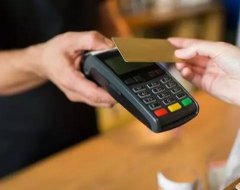 电销的POS机到底能不能用？个人信息是怎么泄露的？