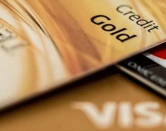 POS机刷一万块钱扣多少手续费，真是38 吗？