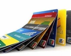 办理POS机的时候为什么需要绑定一张信用卡？会不会不安全？