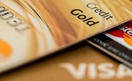 POS机刷一万块钱扣多少手续费，真是38 吗？