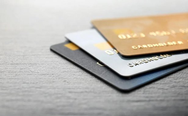 网友研究了500多例信用卡犯罪案例，发现这些规律…