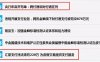 POS代理商惊现分润停发，说好的躺赚去哪了？
