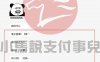 【热点】TOP20支付机构最强“套路王”排行榜