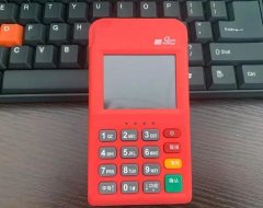 支付到底还能不能做？