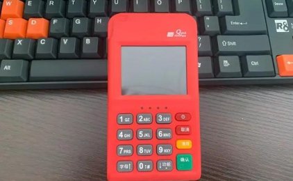 支付到底还能不能做？