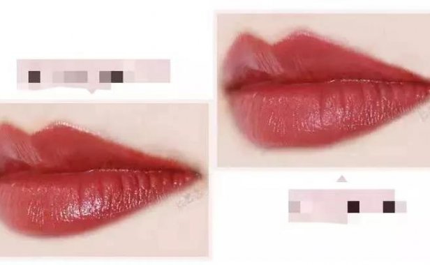 疯狂攒钱有多爽？