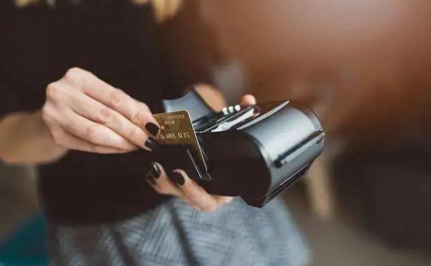 小心!POS机代理最常遇到的 6 大骗局!