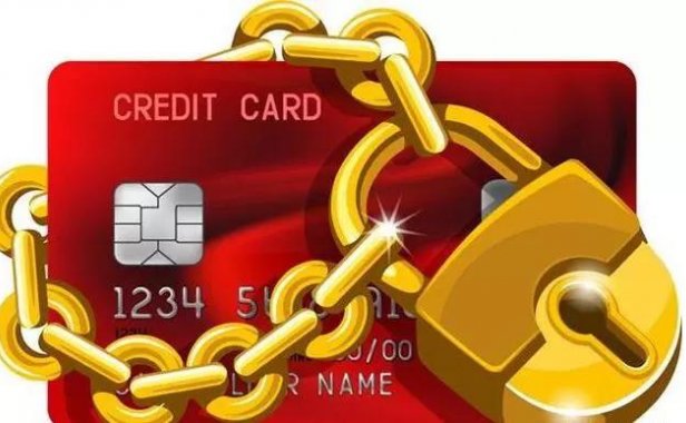 又一银行拉黑第三方支付公司，这些POS机刷卡再无积分。