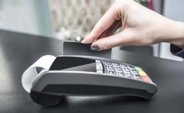 pos机办理,pos机申请,要注意几点