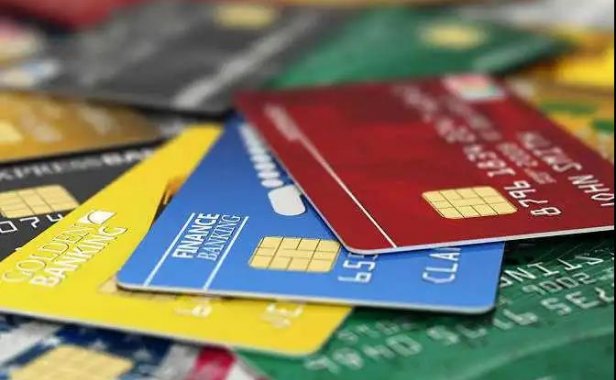 降额到底跟什么有关?是因为POS机吗