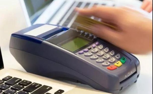 你POS机为什么会被偷偷上调了费率?