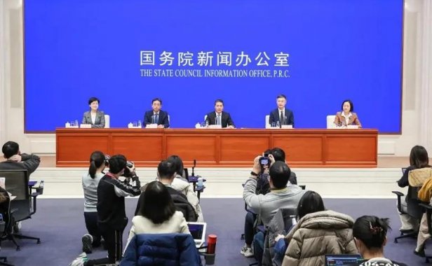 数字人民币个人钱包已累计开立2.61亿个