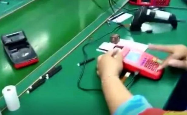 免费邮寄低费率POS机安全吗？为什么那么多免费POS机？