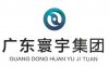 寰宇助手系列产品介绍
