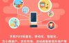 中国银联：截至2021年底，手机POS共拓展24.34万家商户