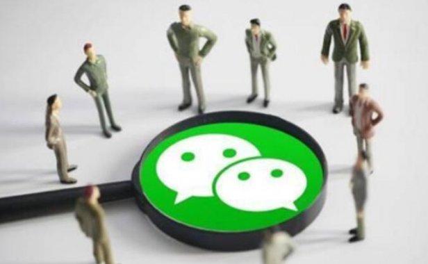 从乞丐到万人团队长,月入十万,被判五百年,靠支付走遍全国,走向世界