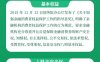 中国人民银行：金融消费者的“八项权益”