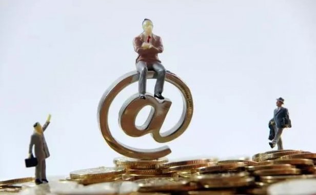 搞钱,不是越快越好,快则慢,慢则快