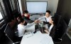 支付人必看丨POS机代理展业推广最实用的10种方法