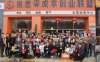 锐思零创成被告！重大事故！连撞9车，致6死4伤！