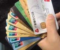 POS机合理匹配才是刷卡之道，你真的用对了？