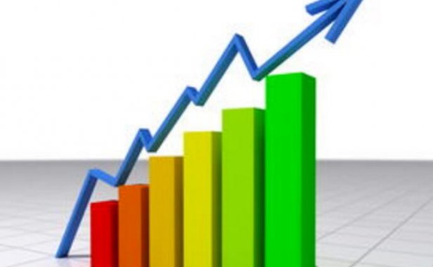 移卡(乐刷09923.HK)2021年经调整净利润同比增长20.6% 支付GPV突破2万亿