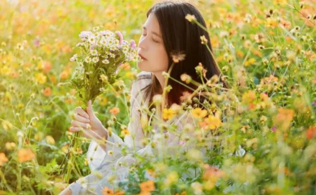 【热点】代理商爆直签付临门被偷挂！不涨价版变涨价！