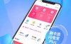 闪电宝plus是什么？有牌照吗?安全吗？正规吗？合法吗？