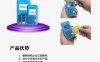 钱宝钱创客的骗局是什么样的？看看钱创客的口碑！
