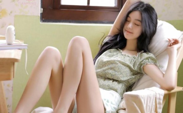 如何通过富兴云商信用卡还款平台去赚钱?