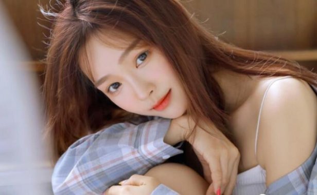 不要大意!支付宝无力偿还怎么办?信用卡欠款会被冻结微信支付使用吗?富兴云商是真的吗