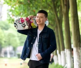 一个入行10年的支付老兵告诉你，支付行业为什么是创业首选？