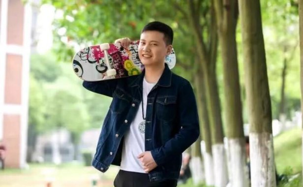 一个入行10年的支付老兵告诉你，支付行业为什么是创业首选？