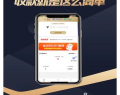 君安付稳定吗？君安付激活码是多少怎么填写？