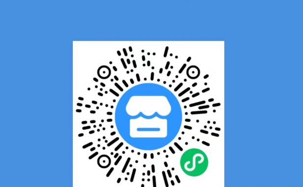 哪个手机刷卡app费率低?这个刷信用卡0.38%好用又安全!