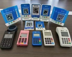 POS 机地推秘籍：让客户无法拒绝的话术