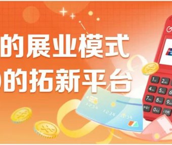 简菓支付1.5模式招商政策