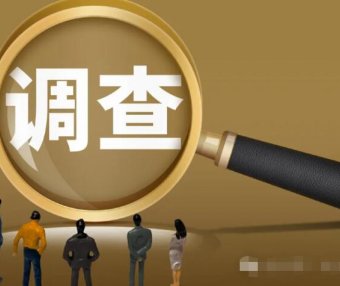 支付2.0模式真的进入倒计时了吗?近期多家2.0机构负责人被带走!