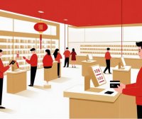 普通人信用卡“养卡”到底需要几台POS机？干货分享！