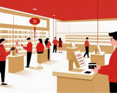 普通人信用卡“养卡”到底需要几台POS机？干货分享！
