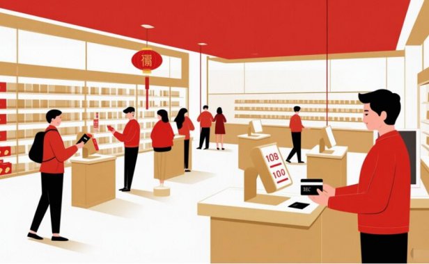 普通人信用卡“养卡”到底需要几台POS机？干货分享！