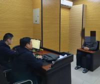 山东行动开始！近一个月山东多地POS机代理商被抓