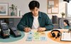 新手做POS机代理怎么做？先弄明白产品、客户和售后三件事
