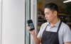 4G POS机连接失败怎么办?从信号、流量到设备状态逐项检查