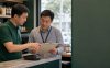 POS机费率不能只看一个数字：刷卡、扫码和附加费用怎么看