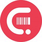 多通道收款码
