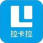 POS机办理